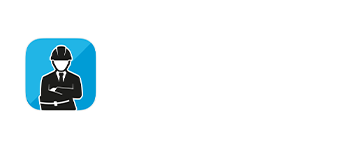 appkeep-biancoi