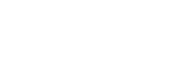 bellantoni-bianco