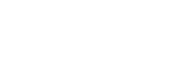 birra-bro