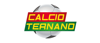 calcioternano