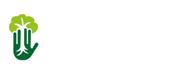 doda
