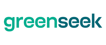greenseek