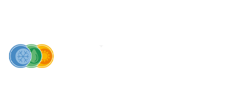 idrotermicasolare-bianco