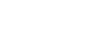 kkm