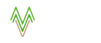 mymetalandestate