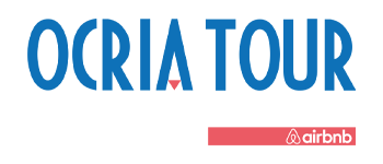 ocriatour--bianco