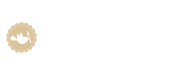 ricettealvolo-bianco