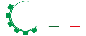 smf