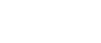 ternana-soccorso-bianco