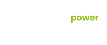tip-bianco