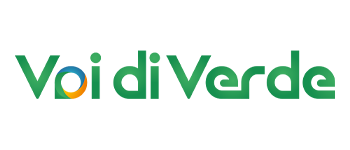 vaidiverde