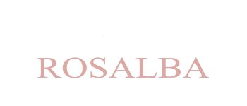 villa-rosalba-bianco