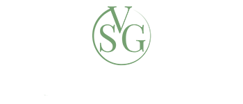 villa-san-giorgio---bianco