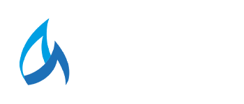 viton-bianco