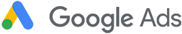 google-ADS-logo-50