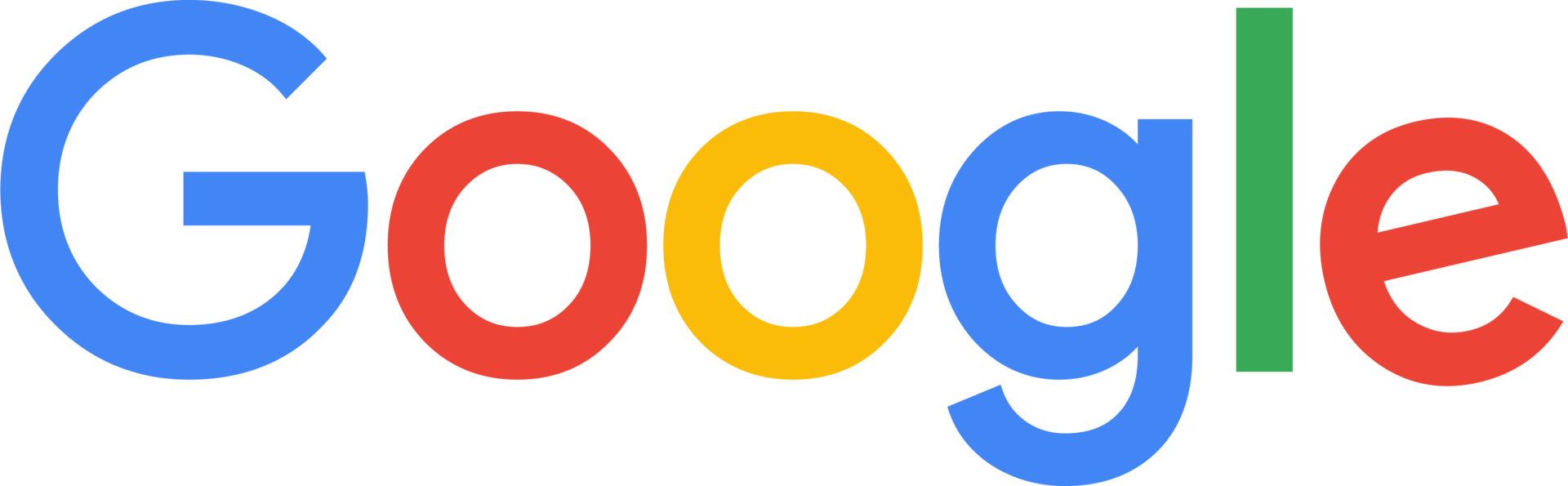 google-logo