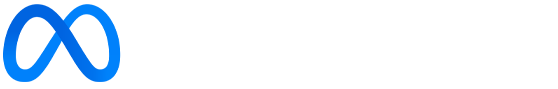 meta-ADS-logo-50-B